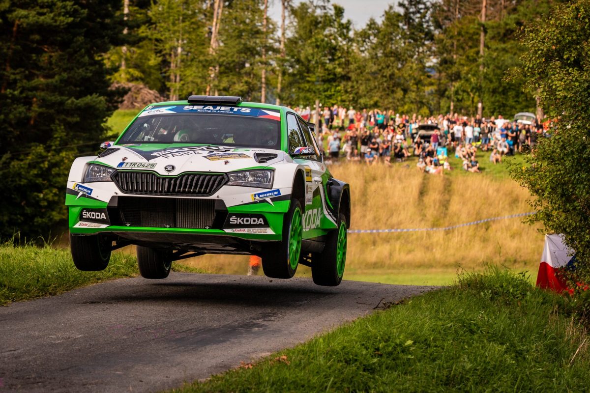 2019-Barum_Czech_Rally_Zlin- (2)