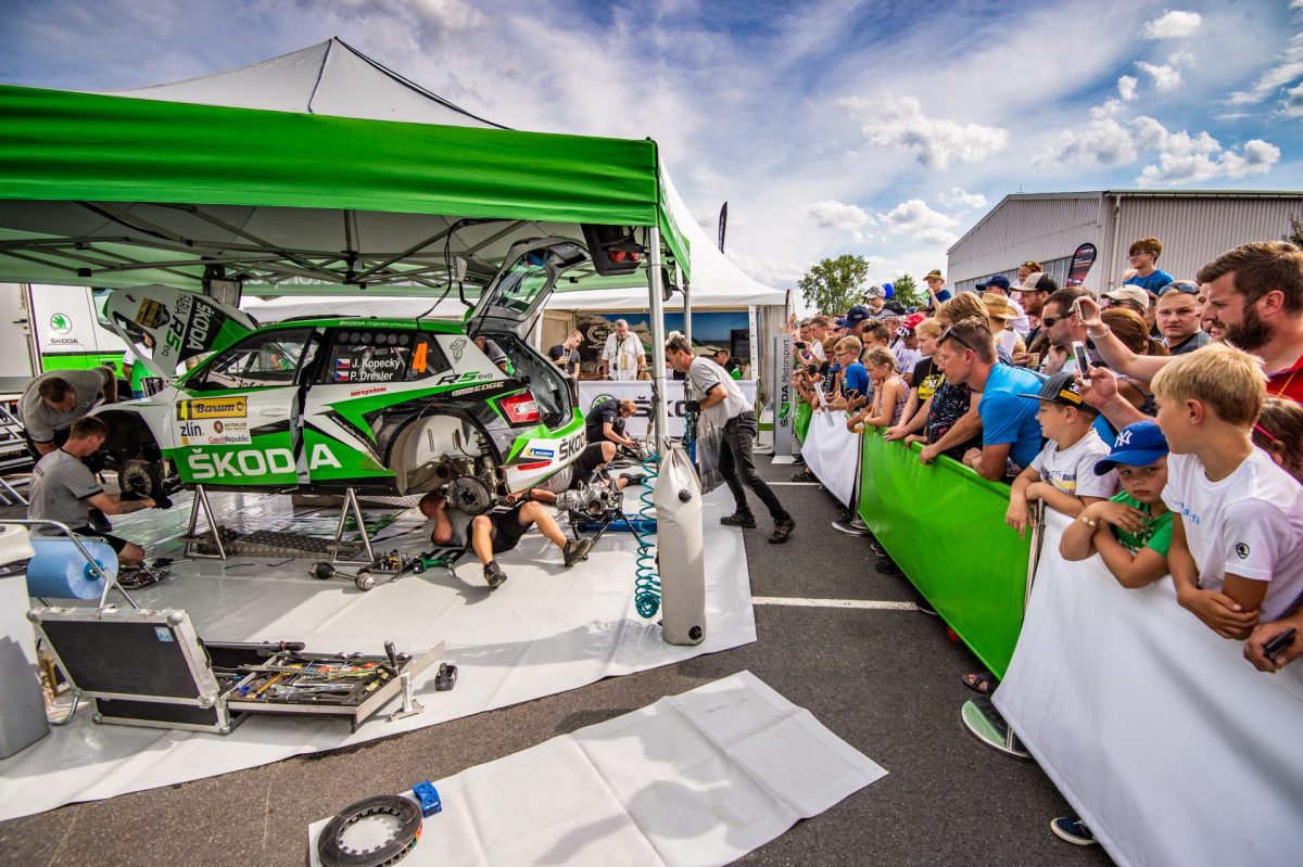 2019-Barum_Czech_Rally_Zlin- (4)