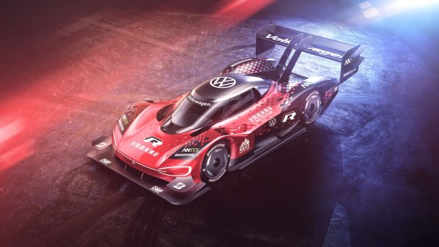 2019-Volkswagen-ID-R-Tianmen-Mountain- (1) 2019-Volkswagen-ID-R-Tianmen-Mountain- (1)