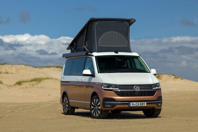 2019-Volkswagen_T6_California- (2) 2019-Volkswagen_T6_California- (2)