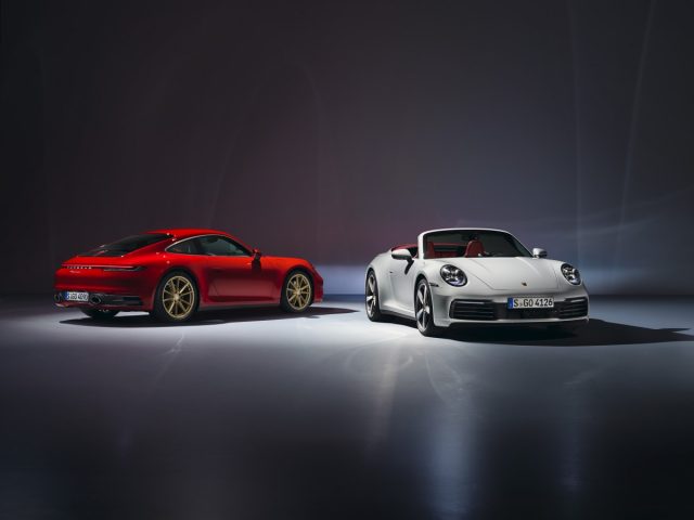 2019-porsche-911-carrera- (1) 2019-porsche-911-carrera- (1)