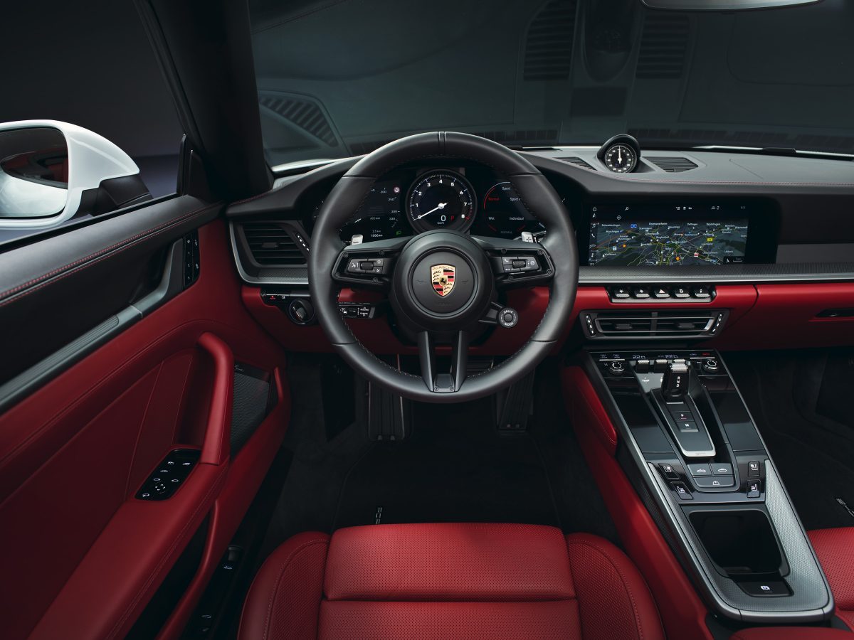 2019-porsche-911-carrera- (10)