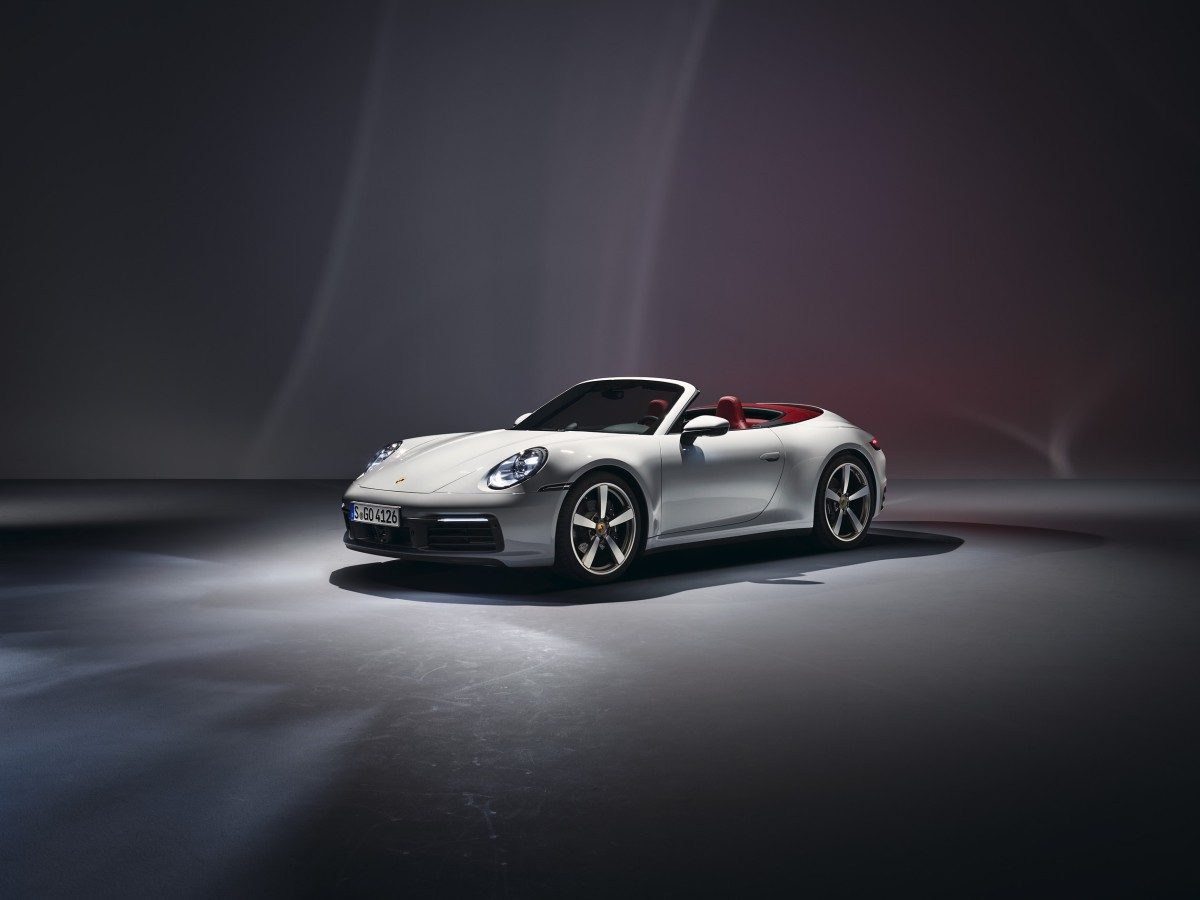 2019-porsche-911-carrera- (2)