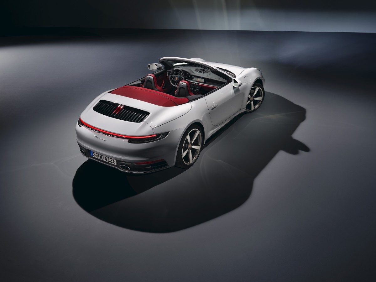 2019-porsche-911-carrera- (3)