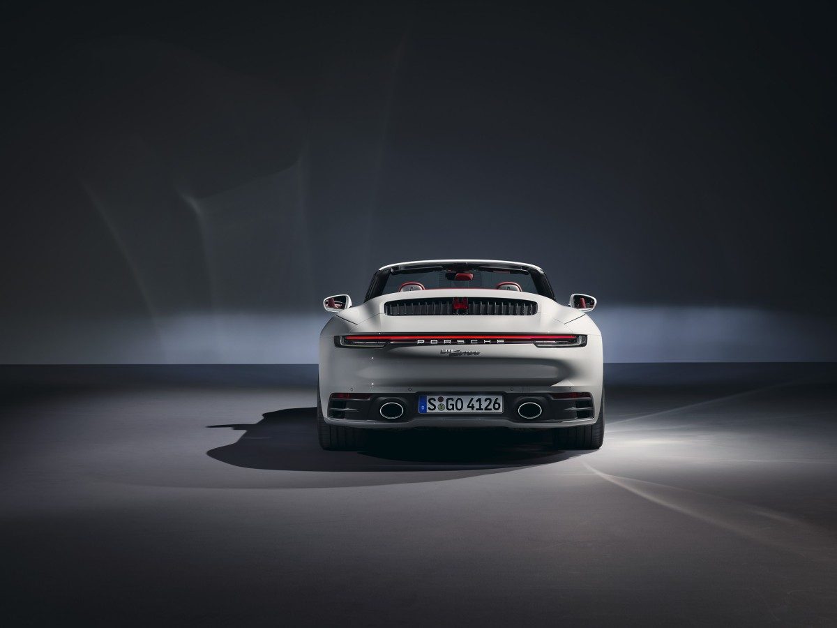 2019-porsche-911-carrera- (4)