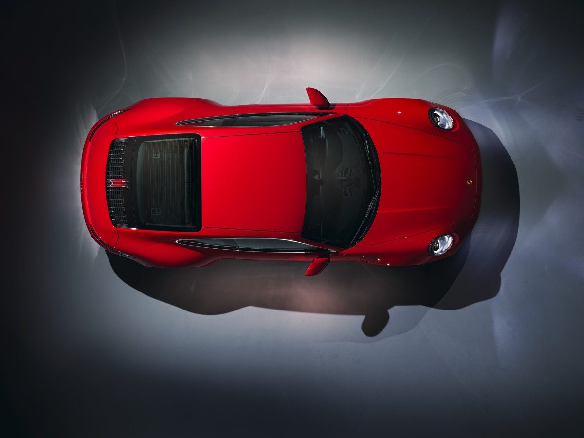 2019-porsche-911-carrera- (6)