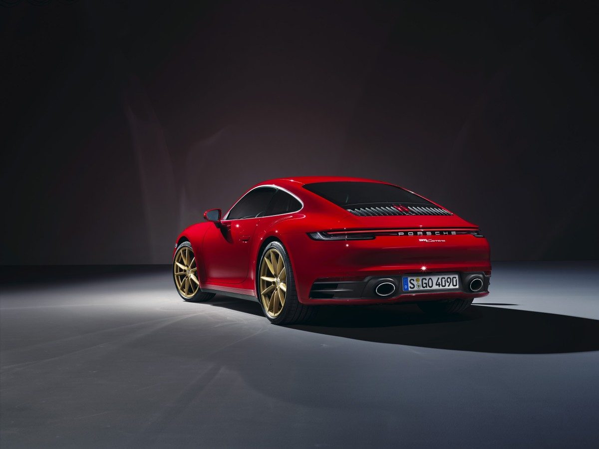 2019-porsche-911-carrera- (7)