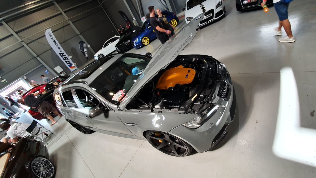 2019-prague-car-festival-letnany- (22)