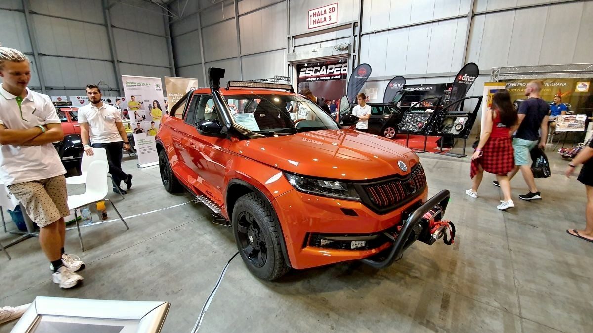 2019-prague-car-festival-letnany-skoda-mountiaq-1