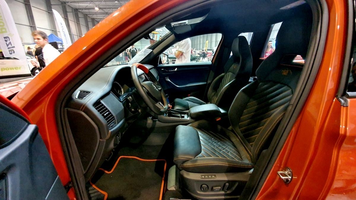 2019-prague-car-festival-letnany-skoda-mountiaq-2