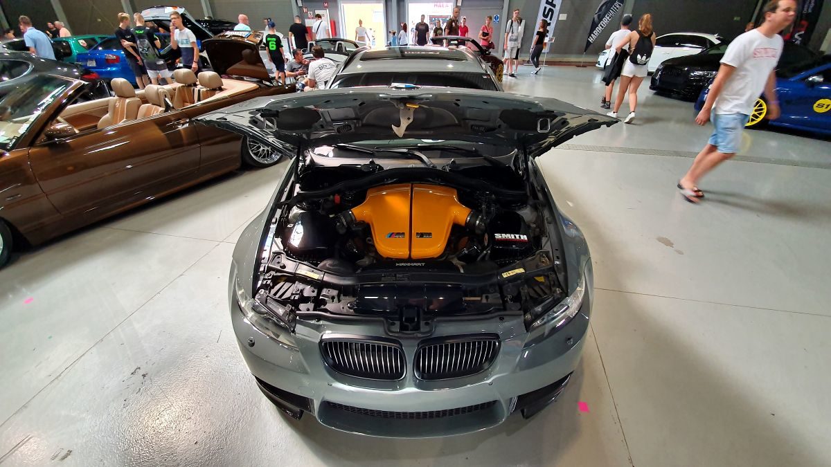 2019-prague-car-festival-letnany- (23)