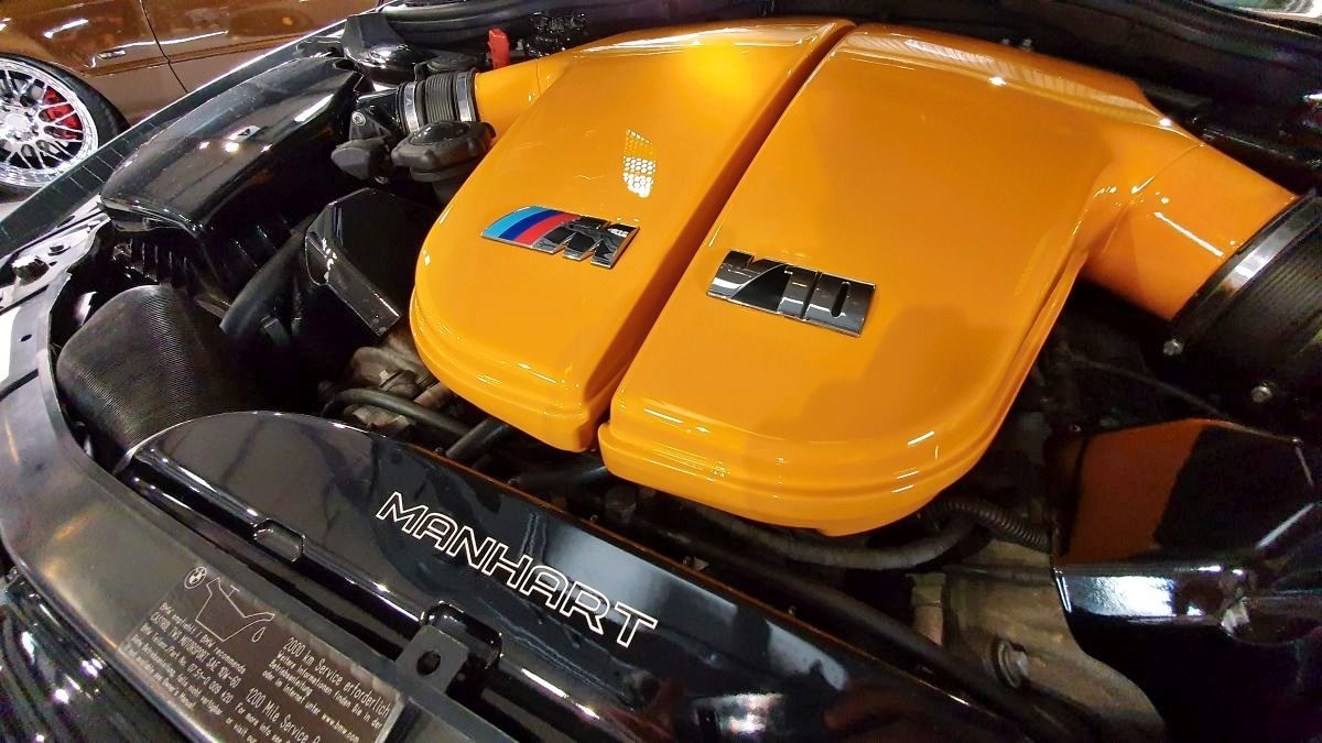 2019-prague-car-festival-letnany- (24)