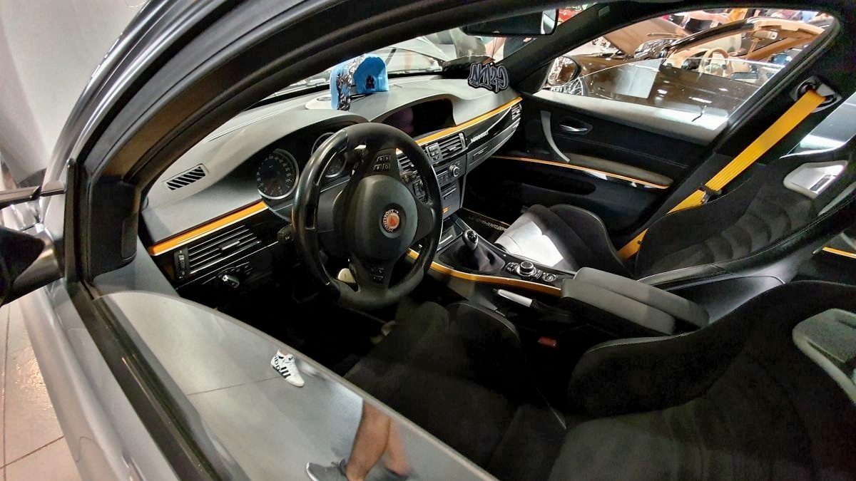 2019-prague-car-festival-letnany- (25)