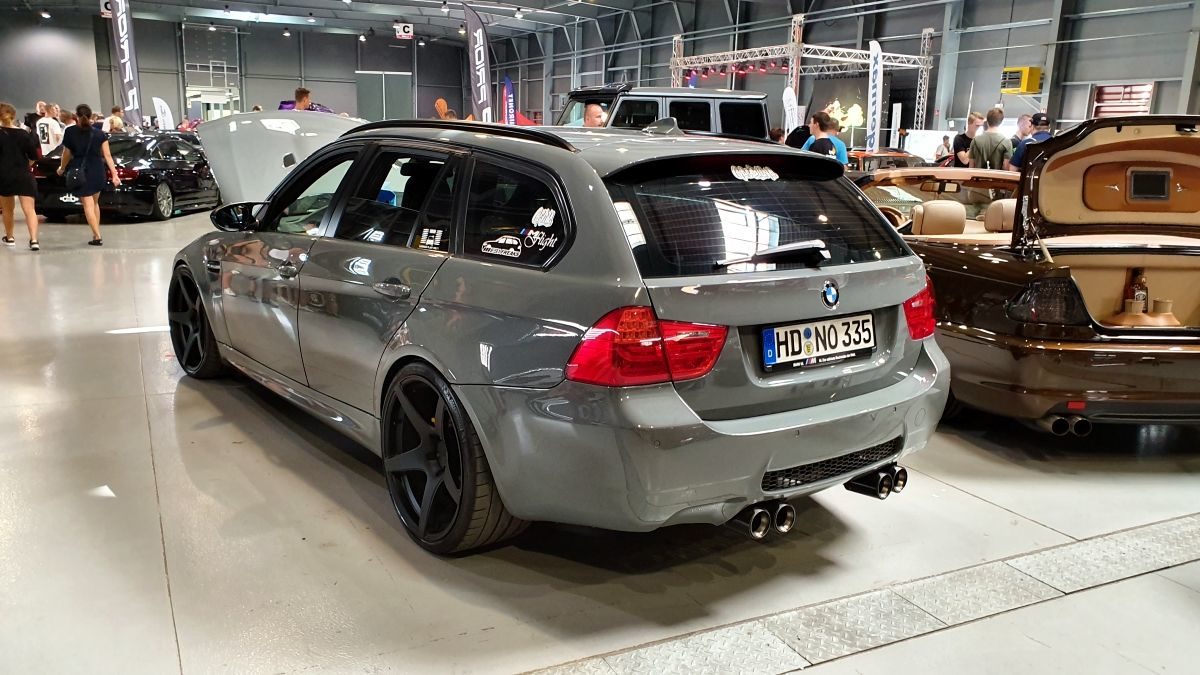 2019-prague-car-festival-letnany- (26)