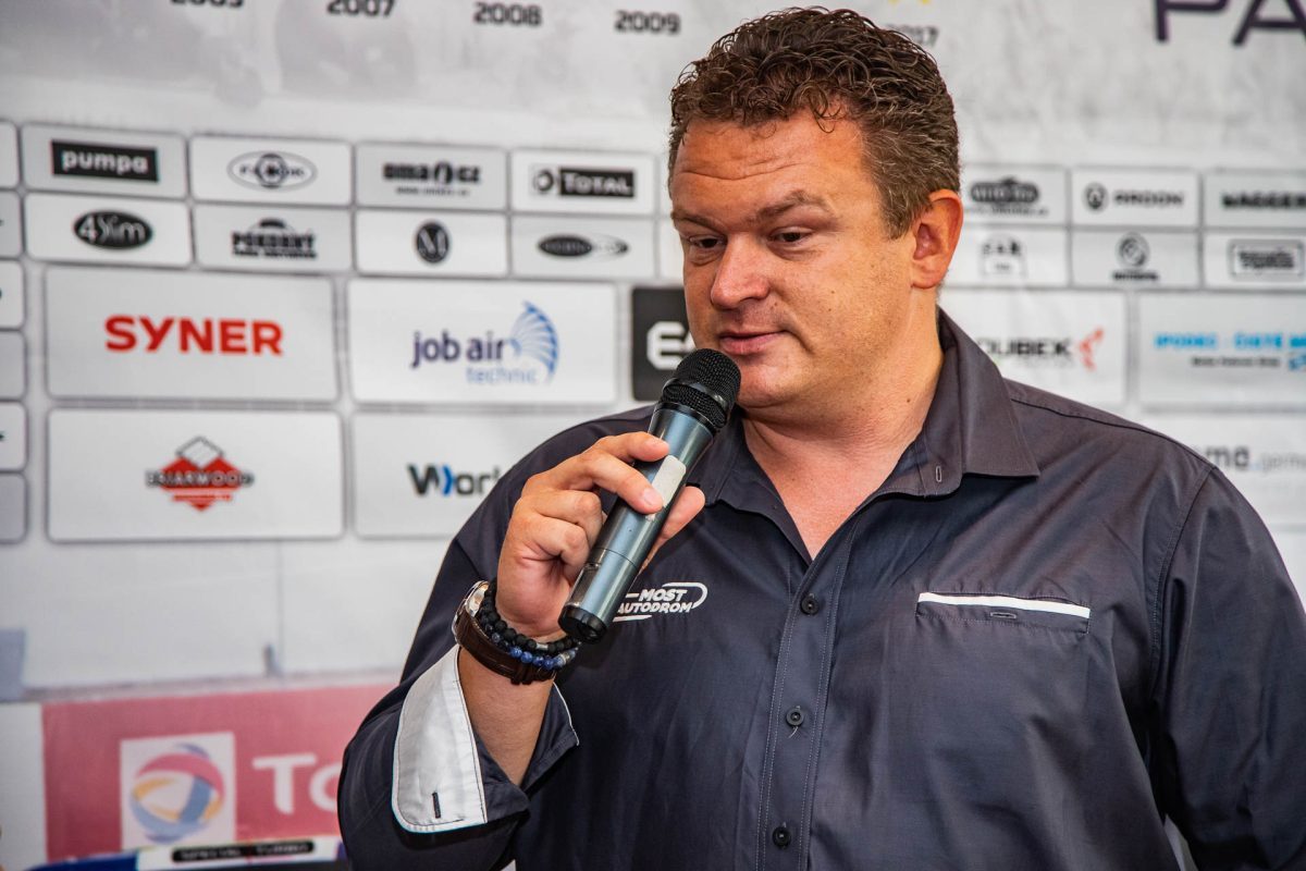 20190827_TK_MOST_MP_002