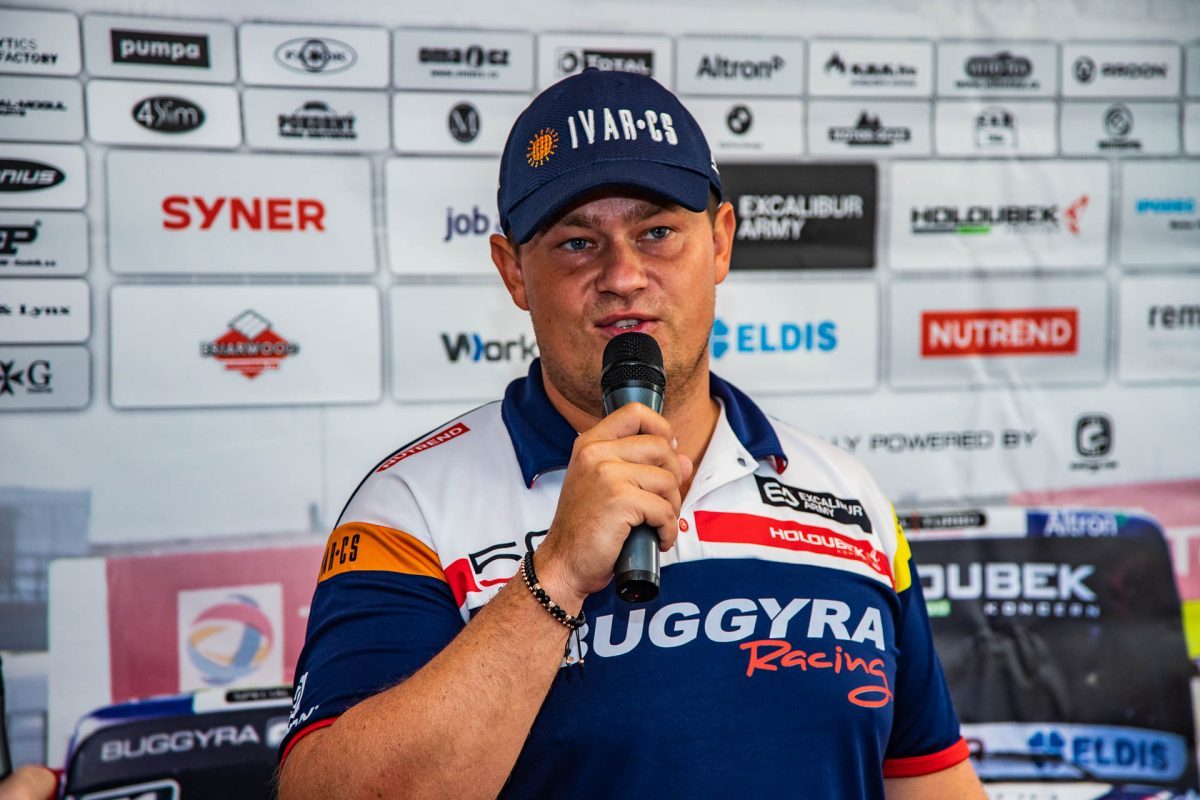 20190827_TK_MOST_MP_004