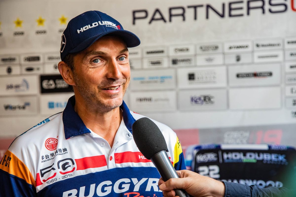 20190827_TK_MOST_MP_006