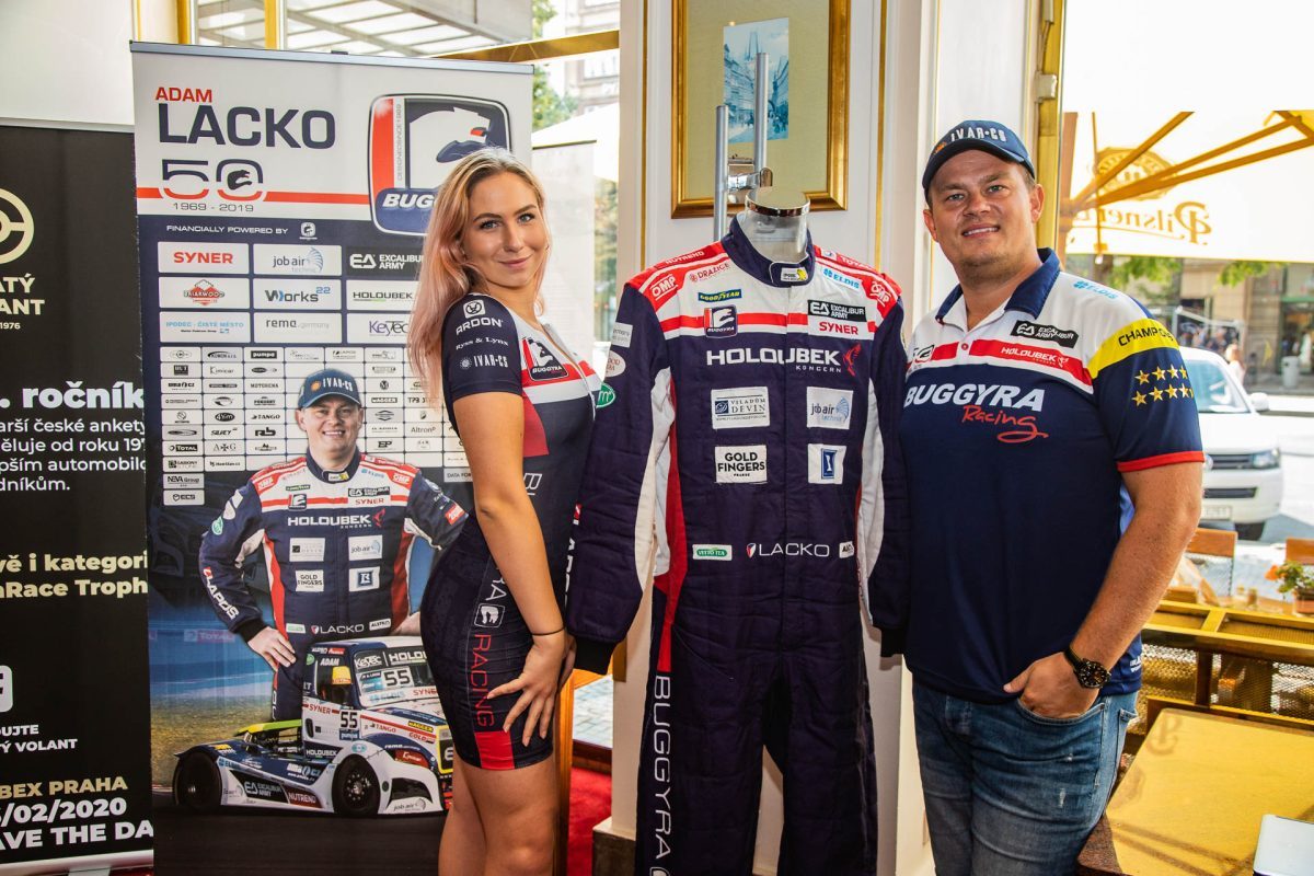 20190827_TK_MOST_MP_007