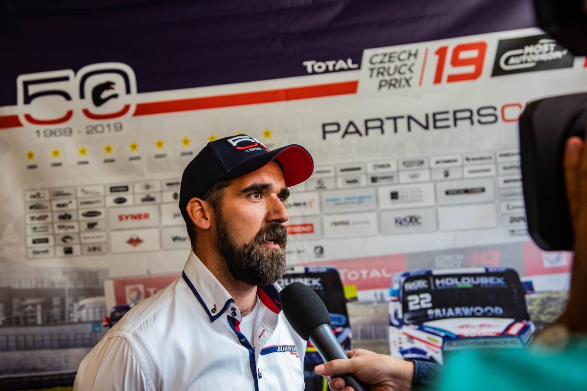 20190827_TK_MOST_MP_008