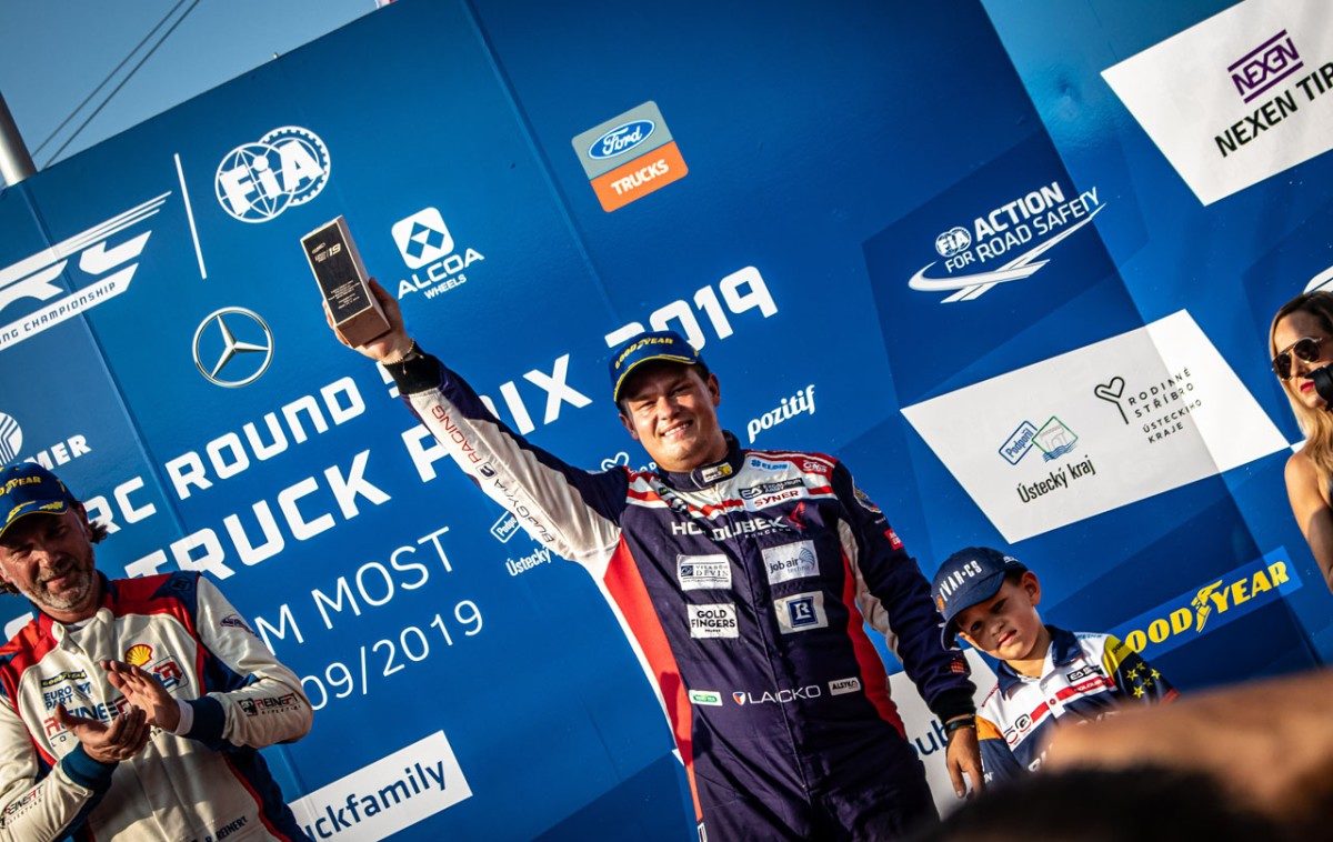 20190831_MOST_JP_ (54)