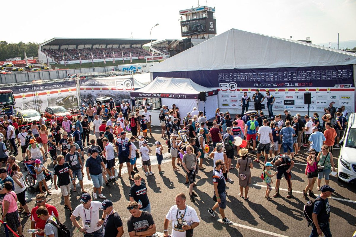 20190831_MOST_JP_ (57)