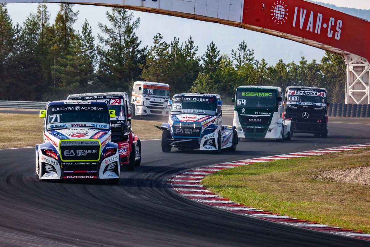 20190831_MOST_MP_109