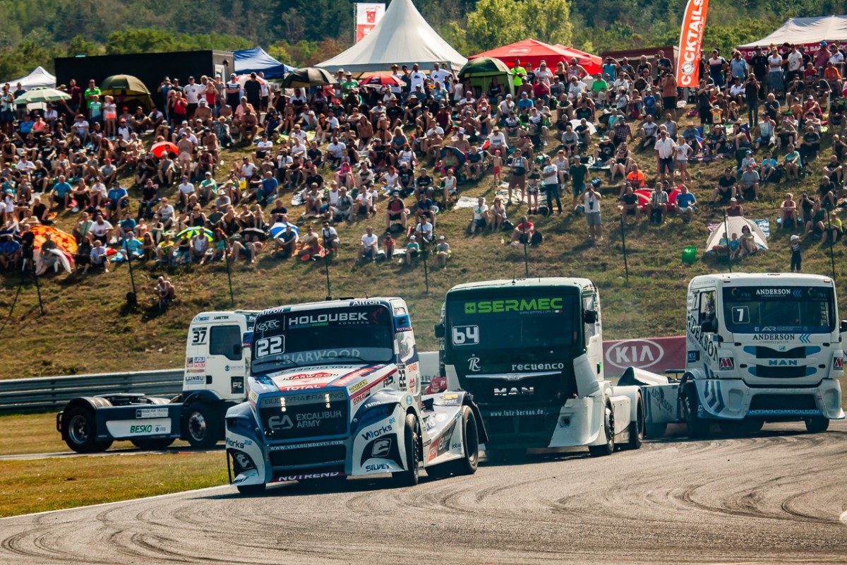 20190831_MOST_MP_110