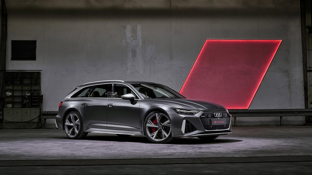 2020-Audi-RS6-Avant-C8- (1)