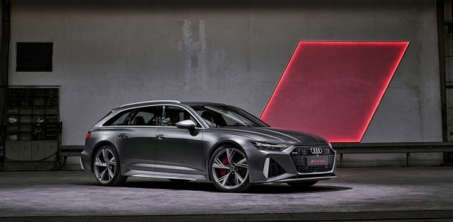 2020-Audi-RS6-Avant-C8- (1)