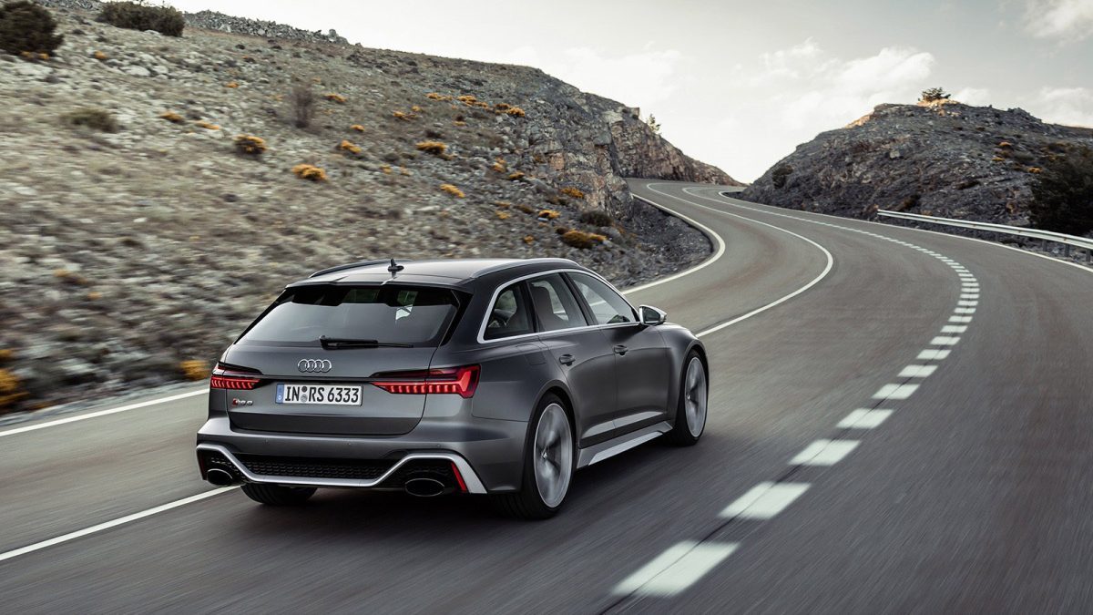 2020-Audi-RS6-Avant-C8- (11)