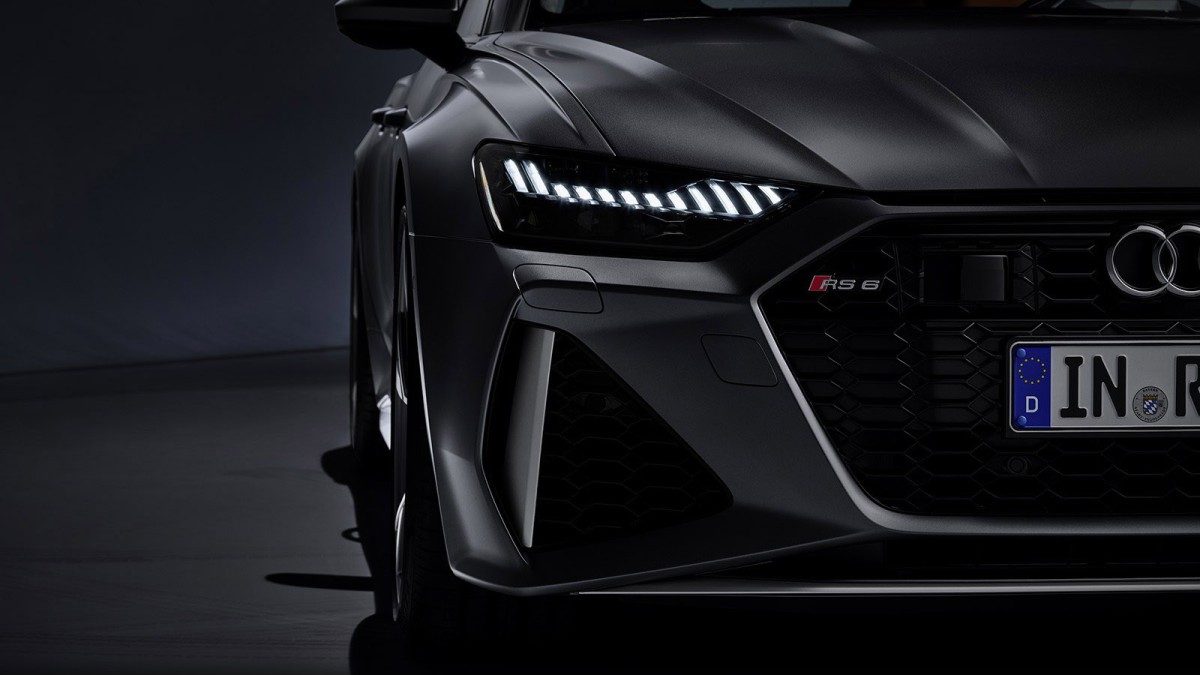 2020-Audi-RS6-Avant-C8- (3)