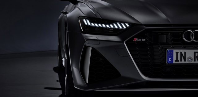 2020-Audi-RS6-Avant-C8- (3)