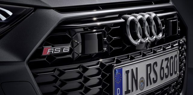 2020-Audi-RS6-Avant-C8- (4)