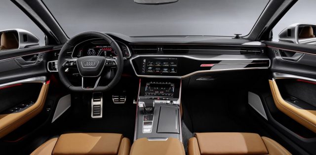 2020-Audi-RS6-Avant-C8- (7)