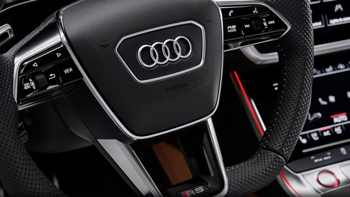 2020-Audi-RS6-Avant-C8- (8)