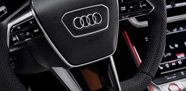 2020-Audi-RS6-Avant-C8- (8)