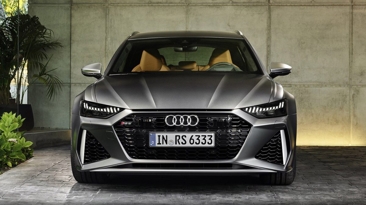 2020-Audi-RS6-Avant-C8- (9)