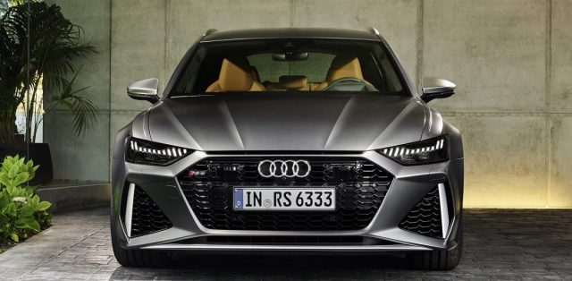 2020-Audi-RS6-Avant-C8- (9)