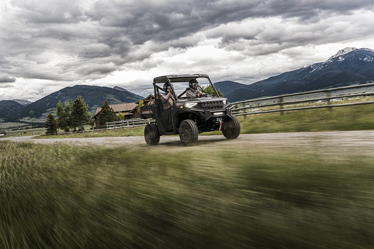 2020-ranger-1000-premium-matte-titanium_six6447_00262-small