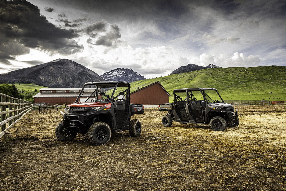 2020-ranger-1000-premium-sunset-red-metallic_six6447_04272-small