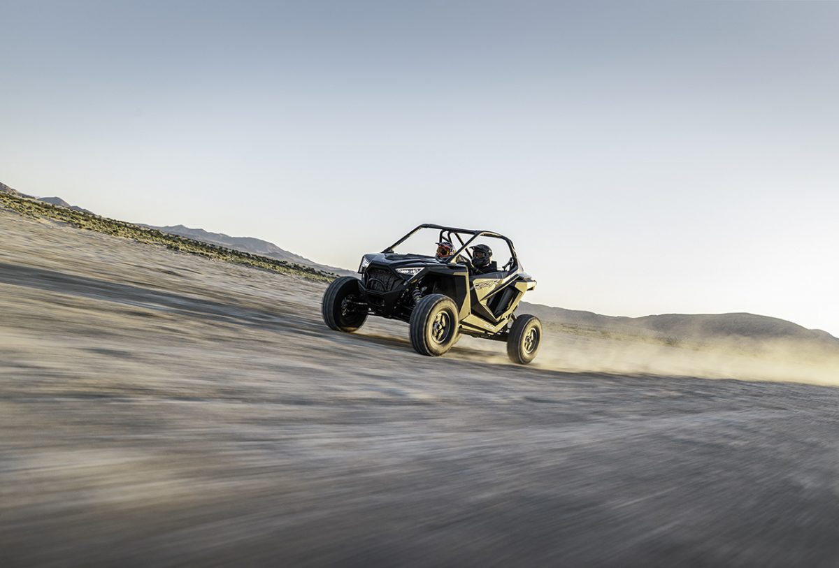 2020-rzr-pro-xp-cruiser-black_six6445_00308-small