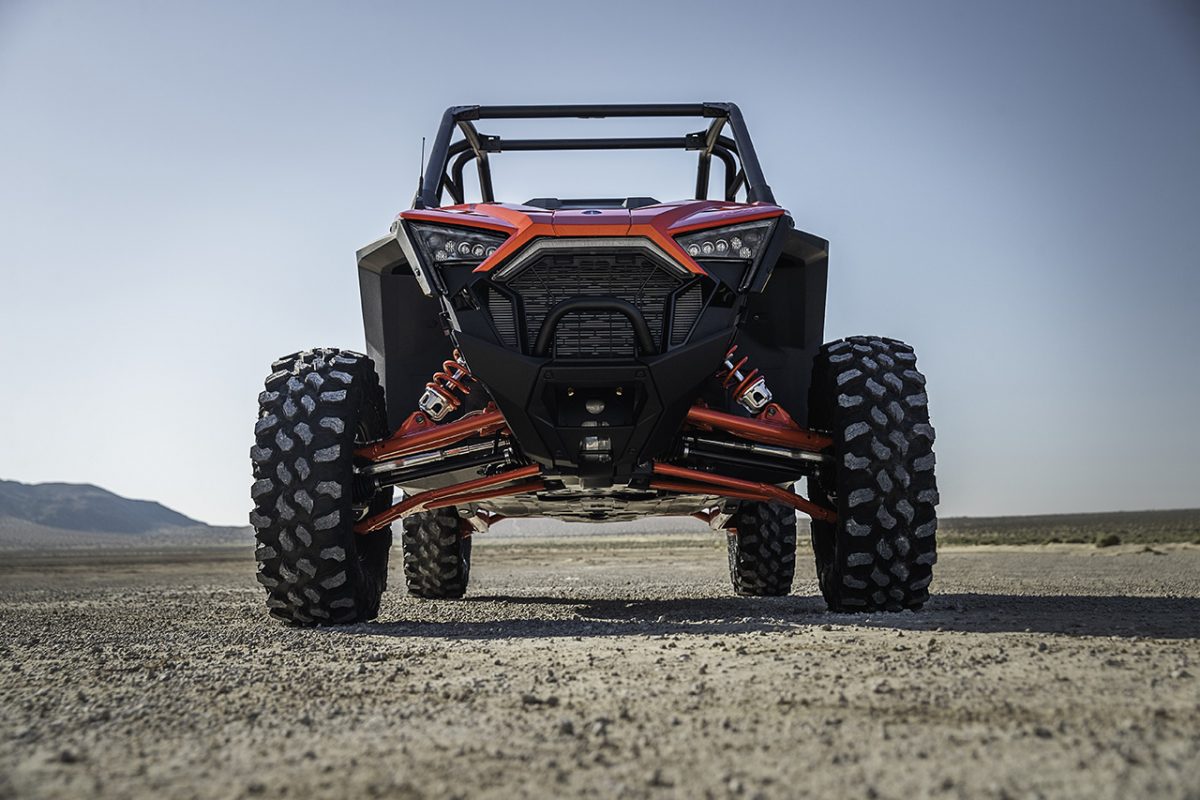 2020-rzr-pro-xp-ultimate-indy-red_six6444_00865-small