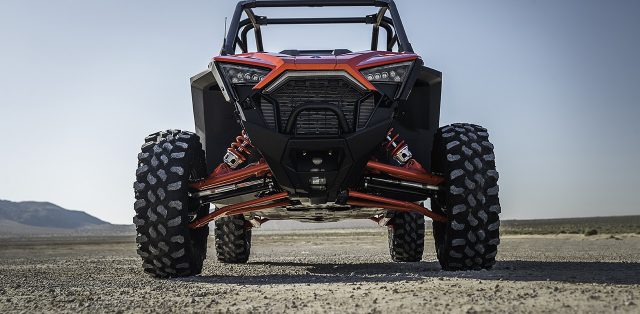 2020-rzr-pro-xp-ultimate-indy-red_six6444_00865-small