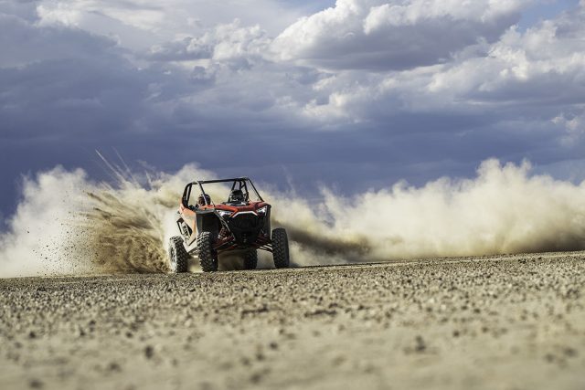 2020-rzr-pro-xp-ultimate-indy-red_six6444_01978-small 2020-rzr-pro-xp-ultimate-indy-red_six6444_01978-small