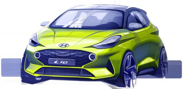2020-skica-hyundai-i10-nova-generace