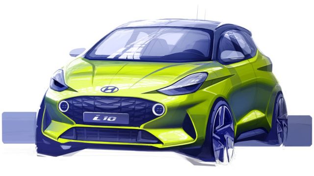 2020-skica-hyundai-i10-nova-generace 2020-skica-hyundai-i10-nova-generace