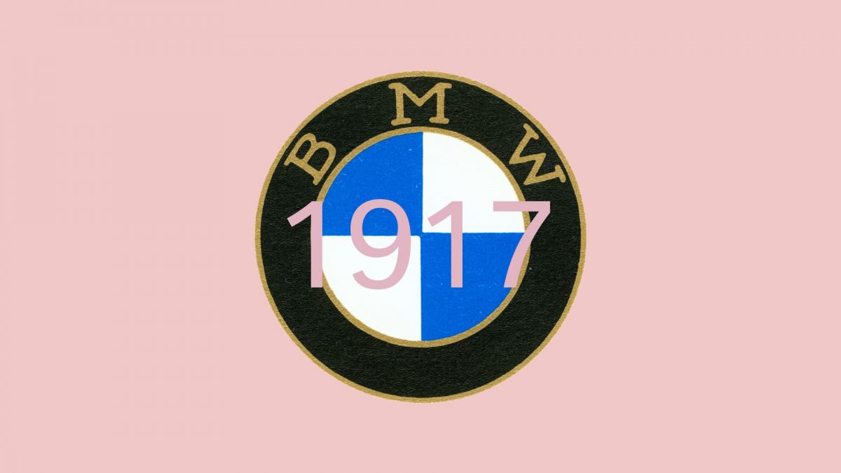 BMW 1917 (1)