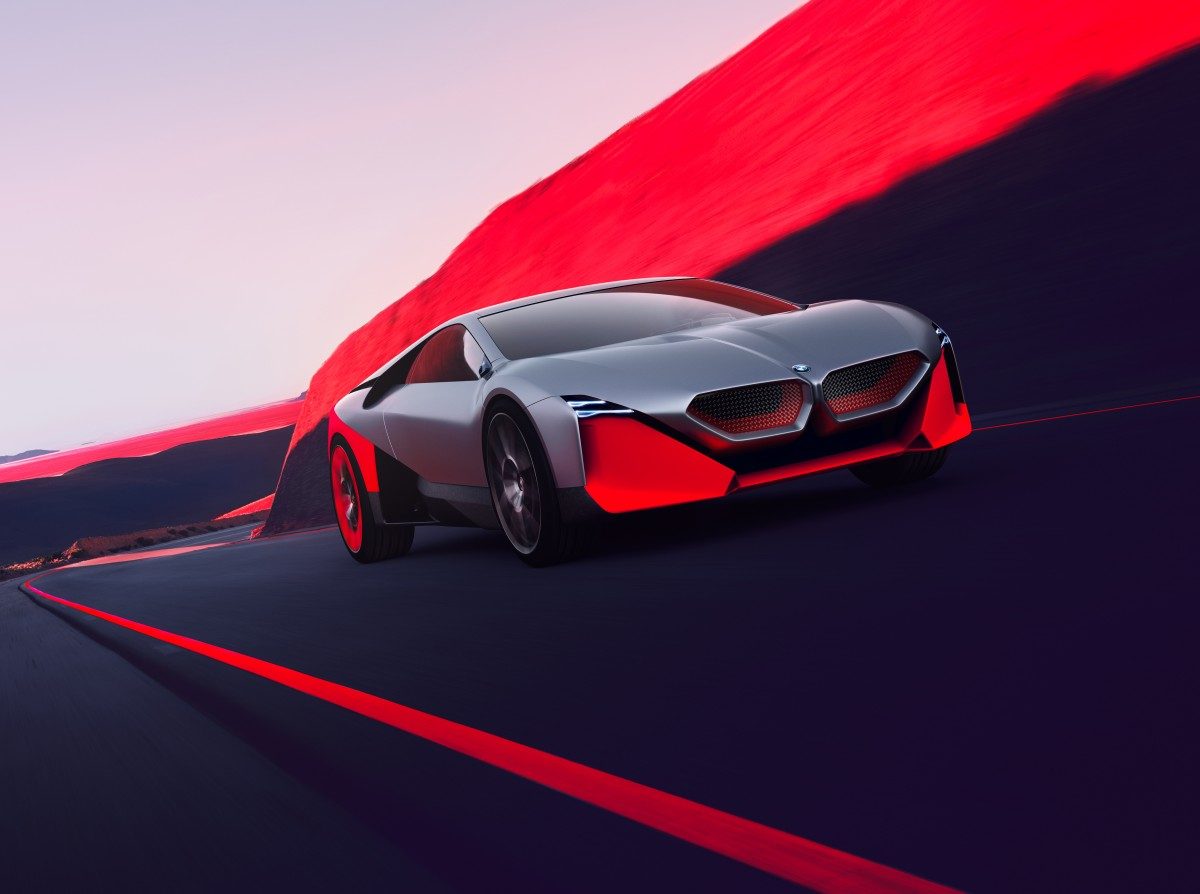 BMW-Vision-M-NEXT