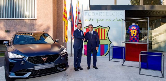 FC-barcelona-Cupra