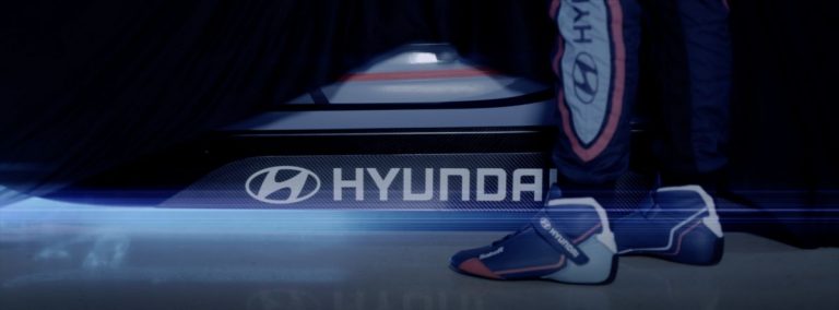 Hyundai-Motorsport-zavod-elektromobil-frankfurt-2019